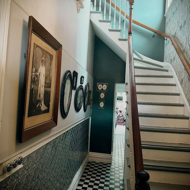 Garden Light & Gentle Rituals Garden Light & Gentle Rituals