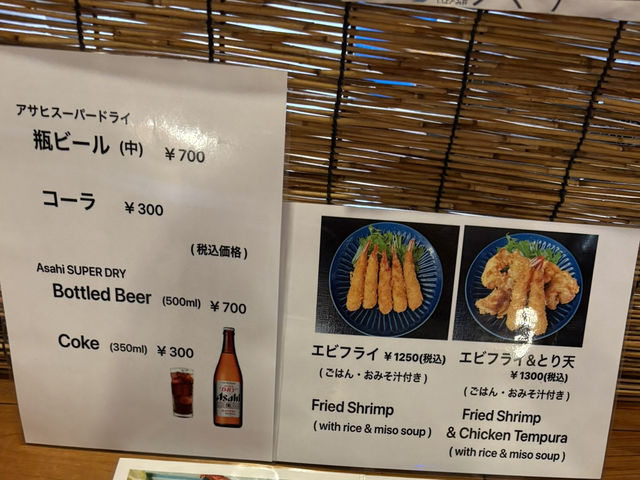 ์ ํ์ธ-ํ์ฟ ์ค์นด ์ง์ง ๊ฐ์ฑ๋น ์ฌํ ์ ํ์ธ-ํ์ฟ ์ค์นด ์ง์ง ๊ฐ์ฑ๋น ์ฌํ