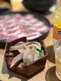 天氣凍又要打邊爐啦😆