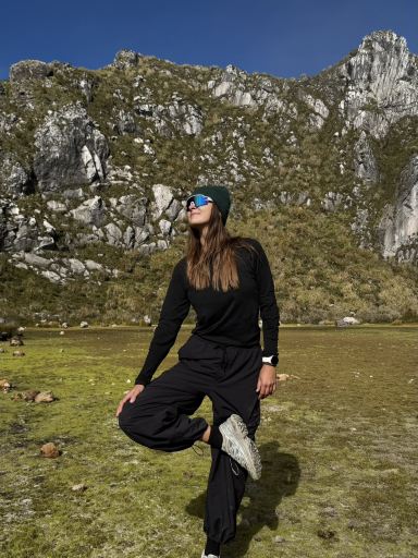 ミンダナオ島での最もワイルドな冒険: フィリピンのアポ山 | Trip.com