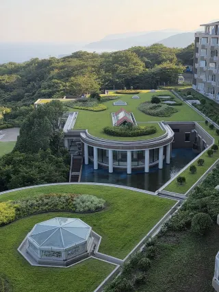 Izu Peninsula Travel Guide 2026: Top Attractions, Things to do