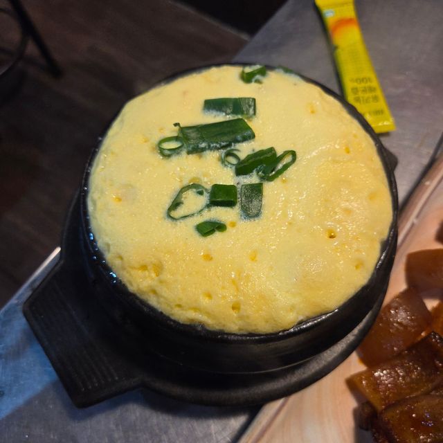 서귀포 중문 맛집)막창먹는놈 - 새벽 늦게까지 영업하는 중문동 막창, 삼겹살 맛집 / 중문관광단지 고기집