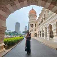 New bucket-list spot in Kuala Lumpur