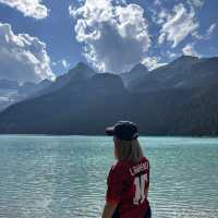 Best View in Alberta 