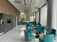 Value Stay in Chiang Mai: Hotel MAYU 🏨