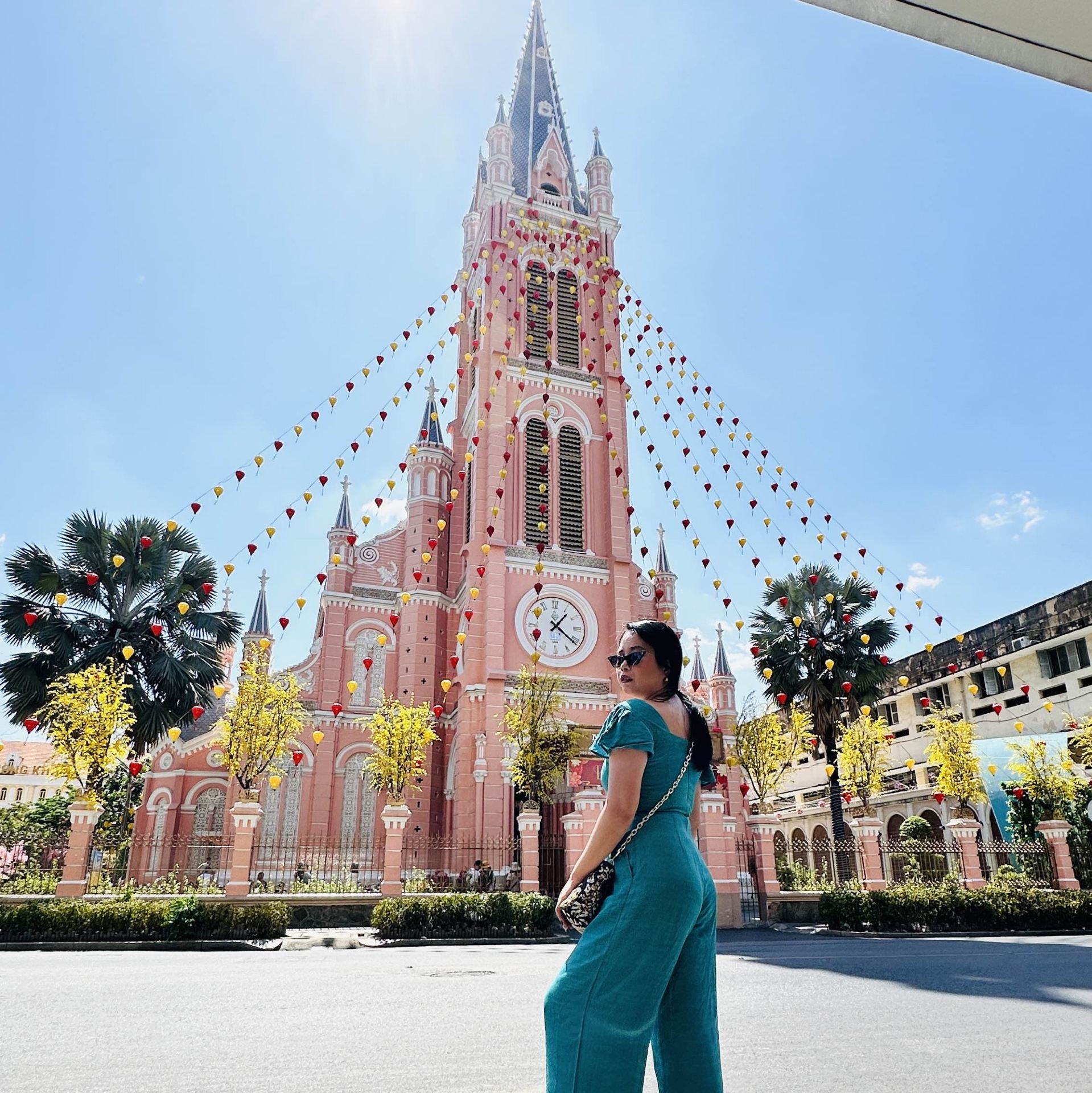 Things to Do in Ho Chi Minh City in 2024 - Top Attractions, Local Food ...