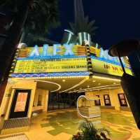 Glendale: Urban Charm Unleashed