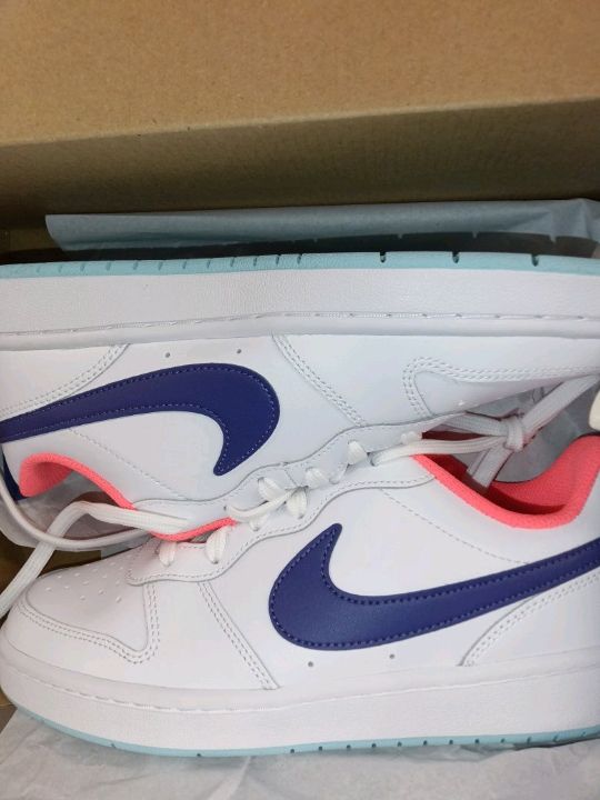 SHOES GALORE 