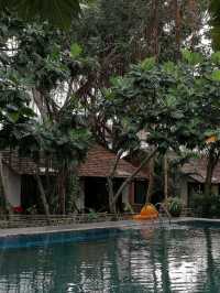 An Nhien Retreat Phu Quoc