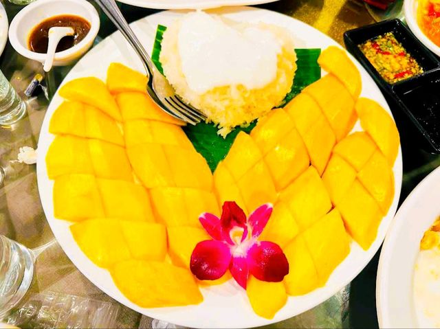 那通露台酒吧餐廳