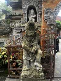 🇮🇩 Ubud, Bali Trip Itinerary
