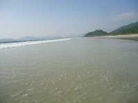 Grandfather Beach