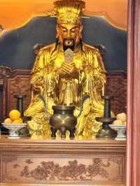 Ancient Charm Found🕌