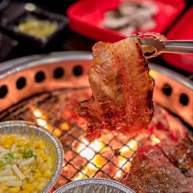 Aka Japanese Restaurant