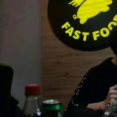 KOD BAKE fast food | Trip.com Belgrade