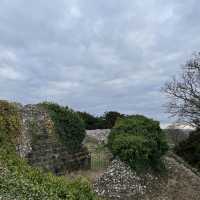 Stonehenge Secrets: A Day of Ancient Wonders