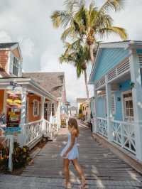 Valentines Resort & Marina