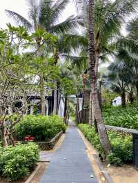 🌿 A Wellness Haven