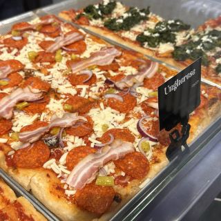 Many slices of heaven available in one place!
