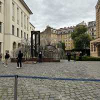 My Budapest Itinerary (To Cover Main Sights!)