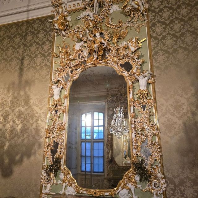 Wurzburg Residences