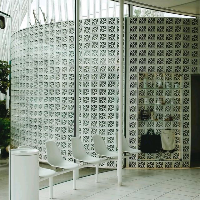 arabica indonesia arabica indonesia