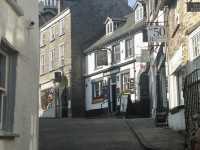 Kirkby Kendal do you Know it?