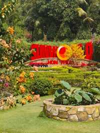 Phu Quoc Island 6 Days Itinerary