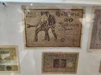 WW2 Military fans must go: Museum Dunkerque 1940 Operation Dynamo