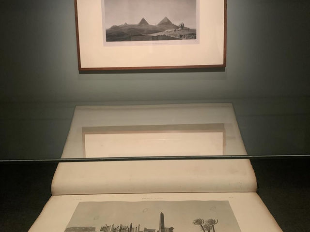 The State Library - A Must Visit In Melbourne 