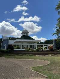 Lilongwe 2 Days Itinerary