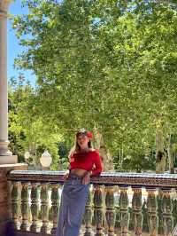 The Most Beautiful Plaza in Spain? Here’s the Proof!