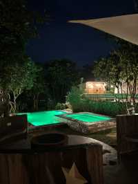 Diwata Nature Resort