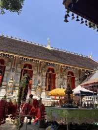 สายมู