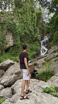 Island or Mountains? How to Choose Your Thailand Adventure 🇹🇭🏝️⛰️