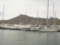Puerto de Pollença. Does this popular beach town live up to its hype? 