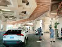 🚗 Ride-Sharing in Las Vegas: Your Secret Weapon for Beating the Strip 🥵🎉