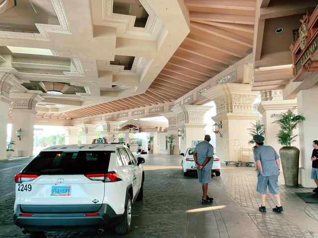 🚗 Ride-Sharing in Las Vegas: Your Secret Weapon for Beating the Strip 🥵🎉
