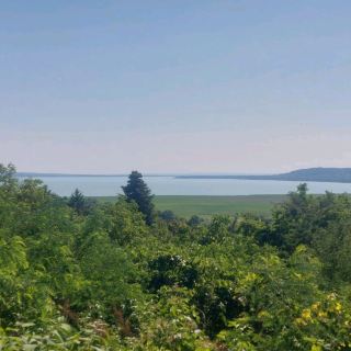 Szigliget หมู่บ้านเล็ก ๆ ที่เงียบสงบและน่ารื่นรมย์