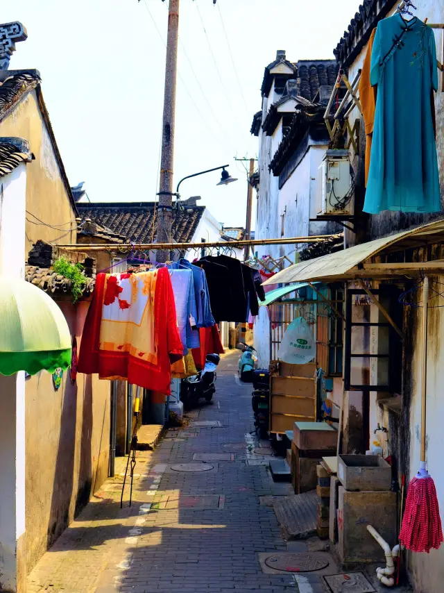 ครั้งแรกในเซี่ยงไฮ้ ประเทศจีน!