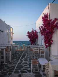 Rhodes: History and Holidays Combined