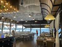 Sipadan Dreams & Sea Breezes: A Tropical Escape to Semporna