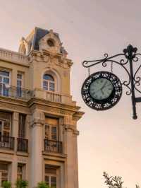 Thessaloniki: Greece’s Energetic Cultural Capital & Seaside Gem