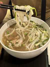 Nha Trang is the most famous resort in Vietnam. 