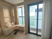 Emerald Bay Hotel & Spa Nha Trang