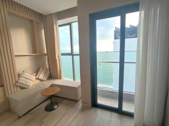 Emerald Bay Hotel & Spa Nha Trang