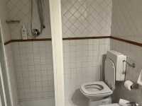 米蘇裡納湖畔的Grand Hotel Misurina住三晚