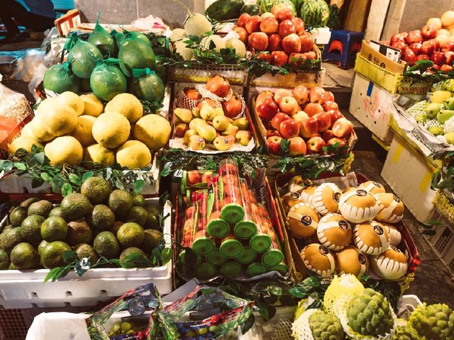 Hanoi, Vietnam: Discovering the Cozy Charms of the Capital’s Hidden Streets