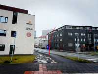 Where to Stay in Reykjavík: Neighborhood Guide for Every Traveler