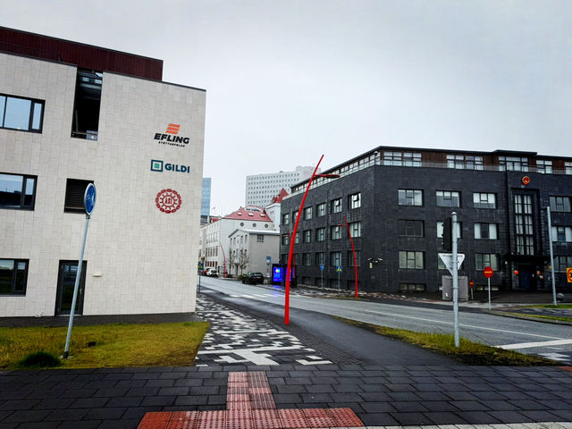 Where to Stay in Reykjavík: Neighborhood Guide for Every Traveler